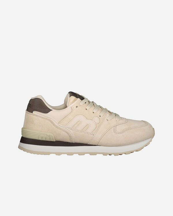 Seventies lth w