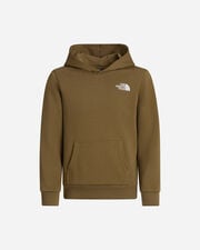 Simple dome light jr - Verde