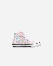 Chuck taylor ps jr - Rosa