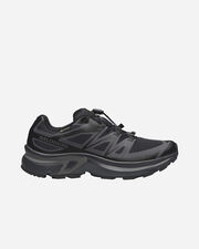 Xt evr gtx w - Nero