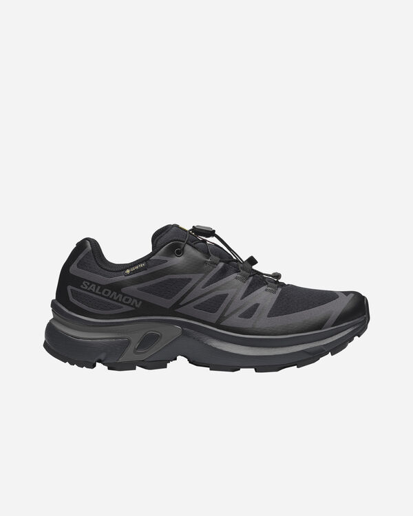 Xt evr gtx w