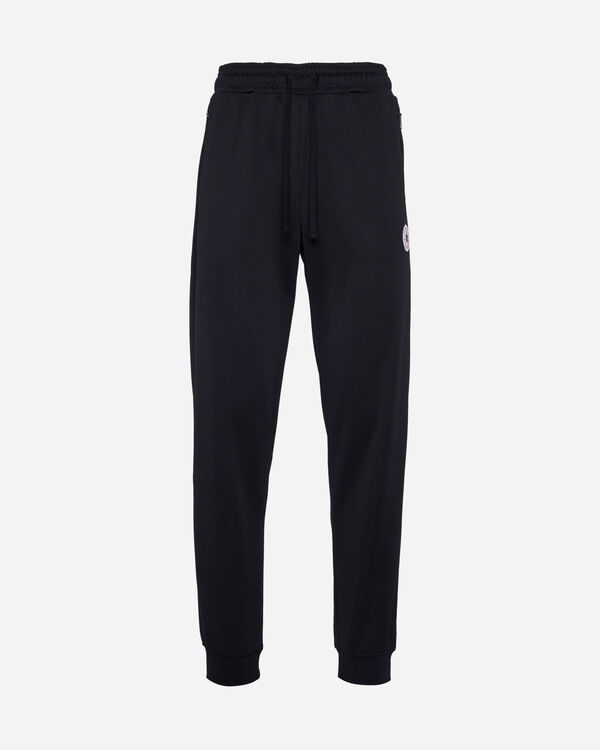 Chuck taylor patch m