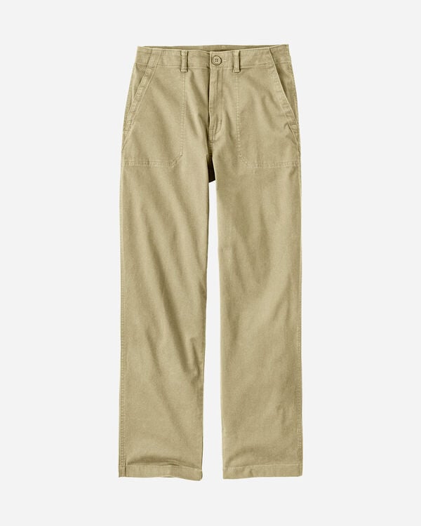 Utility w