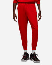 Jordan sport crossover flc m - Rosso
