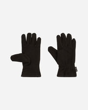 4way stretch jr - Nero