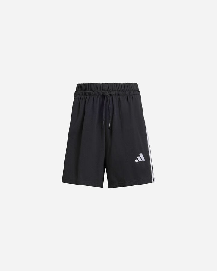 3stripes w