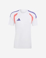 Tiro26 league m - nd_S6027008-UNI