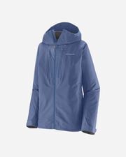 Triolet w - Blu