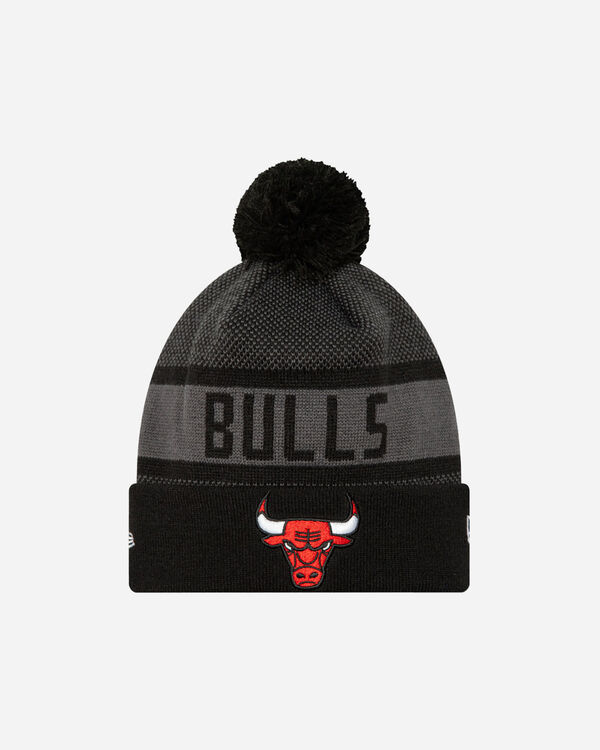 Nba jake chicago bulls 