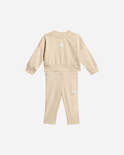 Set seasonals inf jr - nd_S5952899-UNI