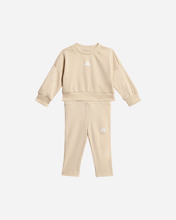 Set seasonals inf jr