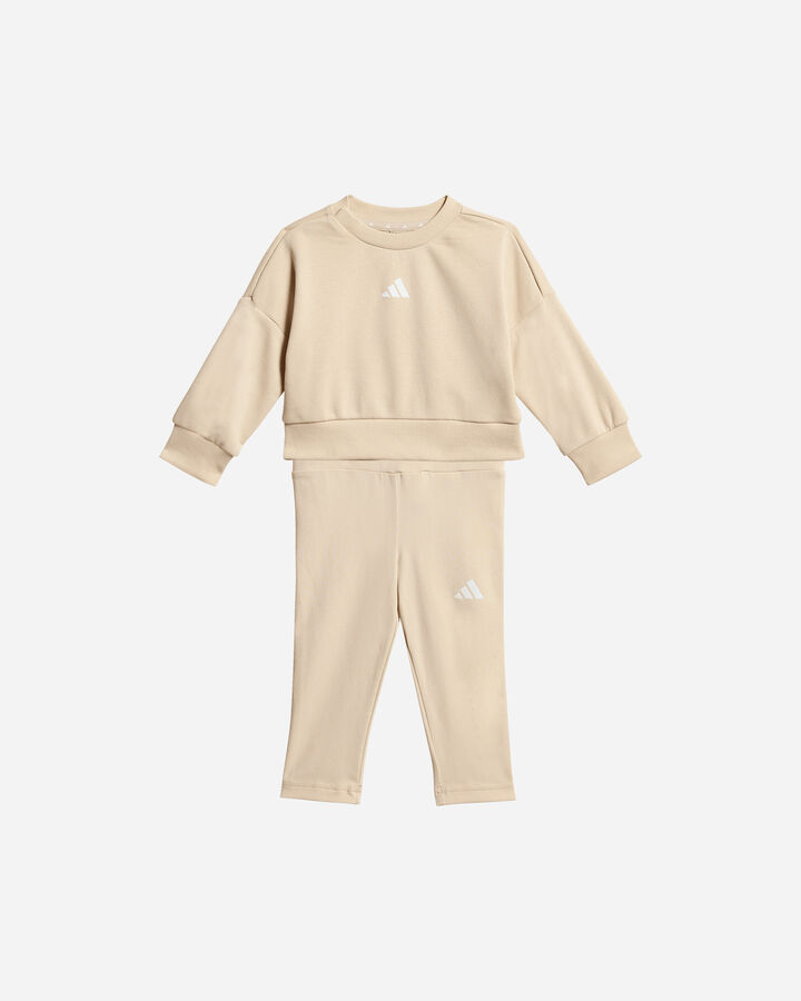 Set seasonals inf jr