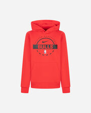 Outerstuff club flc bulls jr - Rosso