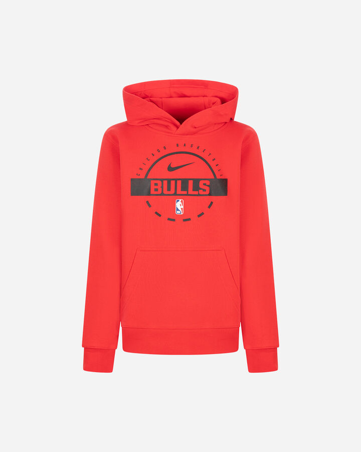 Outerstuff club flc bulls jr