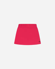 Essential w - Rosa