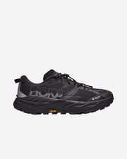 Speedgoat 7 gtx w - Nero
