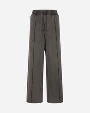 Wrenley ampio w - Nero