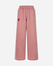 Piping chicago bulls w - Rosa