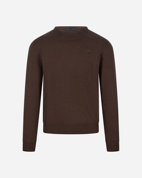 Wool m