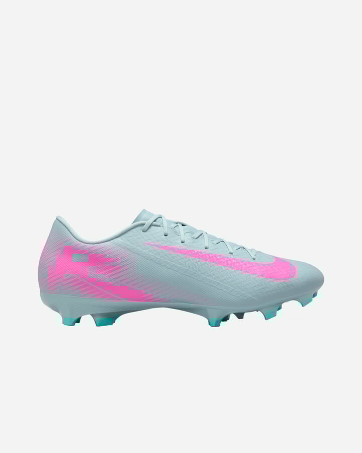 Mercurial vapor 16 academy mg m
