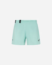 Metarun 5in m - Azzurro