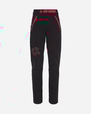 Dent de ruth w - Nero