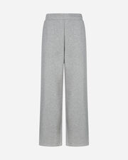 Athletic progress w - Grigio