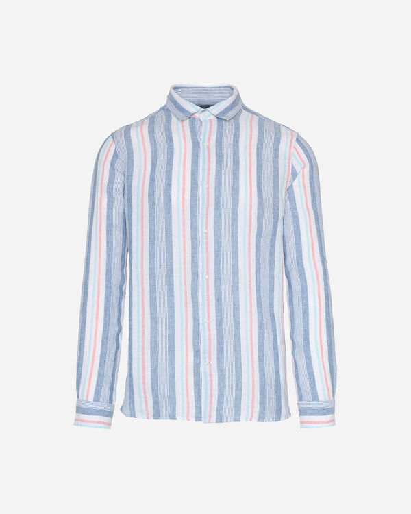 Lino m