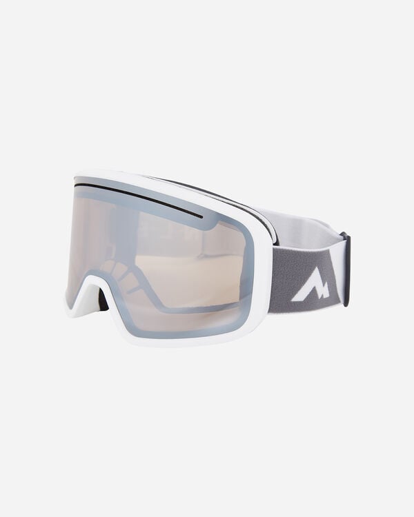 Base plus miro spec 2
