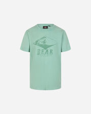 Beach break jr - Verde