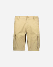 Essential m - Giallo