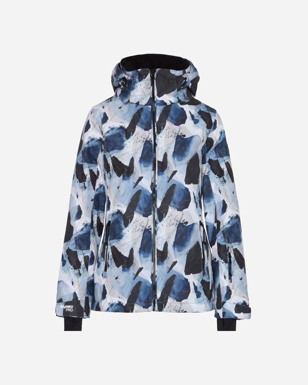 Snow essential w