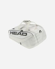 Pro x l  - nd_S5605874-UNI