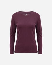 Athleisure w - Viola