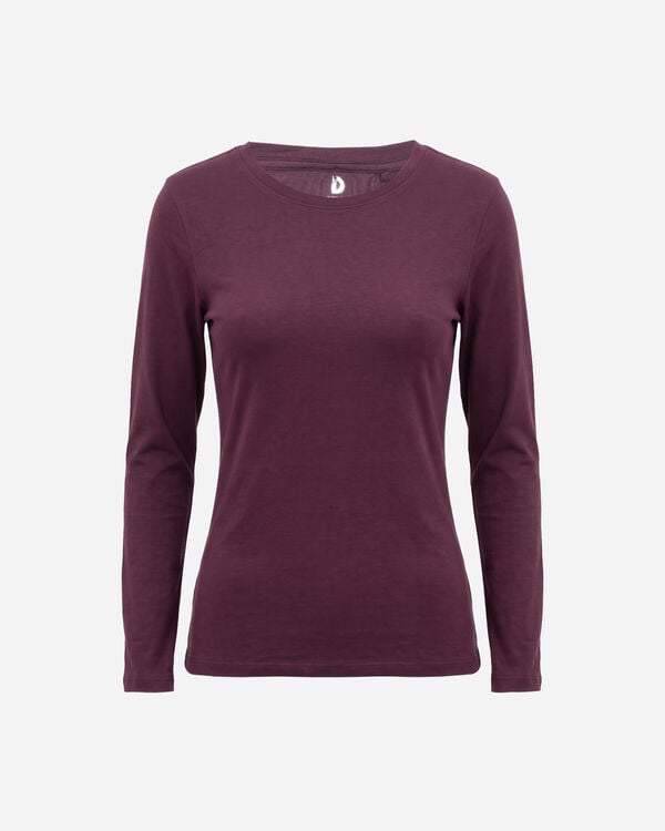Athleisure w