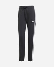 3stripes slim w - Nero