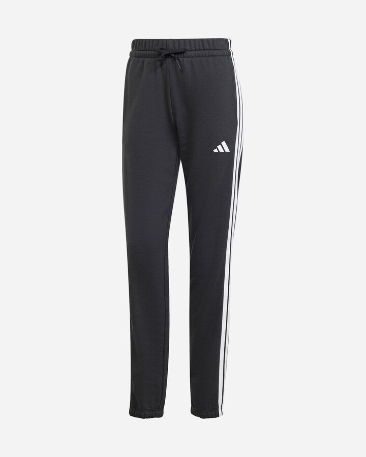 3stripes slim w