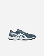 Upcourt gs jr - Blu