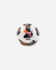 Mini orbita 7  - Color mix
