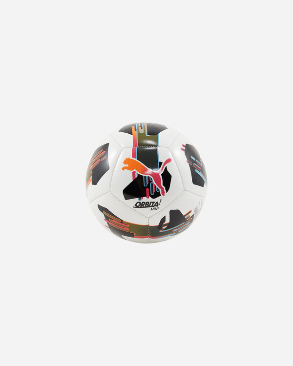 Mini orbita 7 