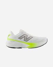 Fresh foam 880 v15 m - Bianco