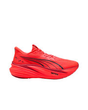 Magmax nitro 2 m - nd_S6050396-32