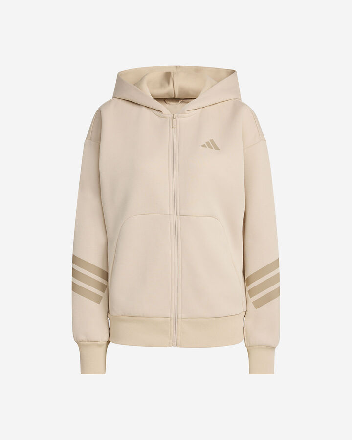 Future icons 3stripes w