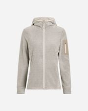 Hucture w - Grigio