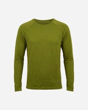 Essential m - Verde