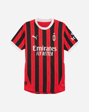 Milan home authentic 24-25 m - Color mix