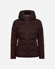 Essential w - Marrone