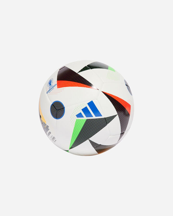 Euro24 