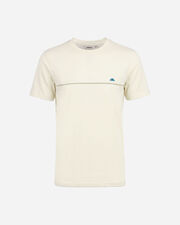 Gioco m - Beige