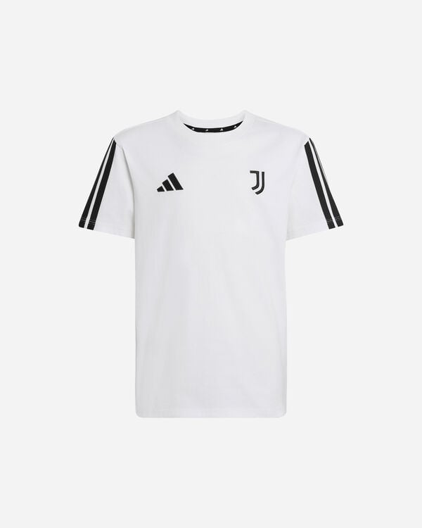 Juventus 26-27 jr